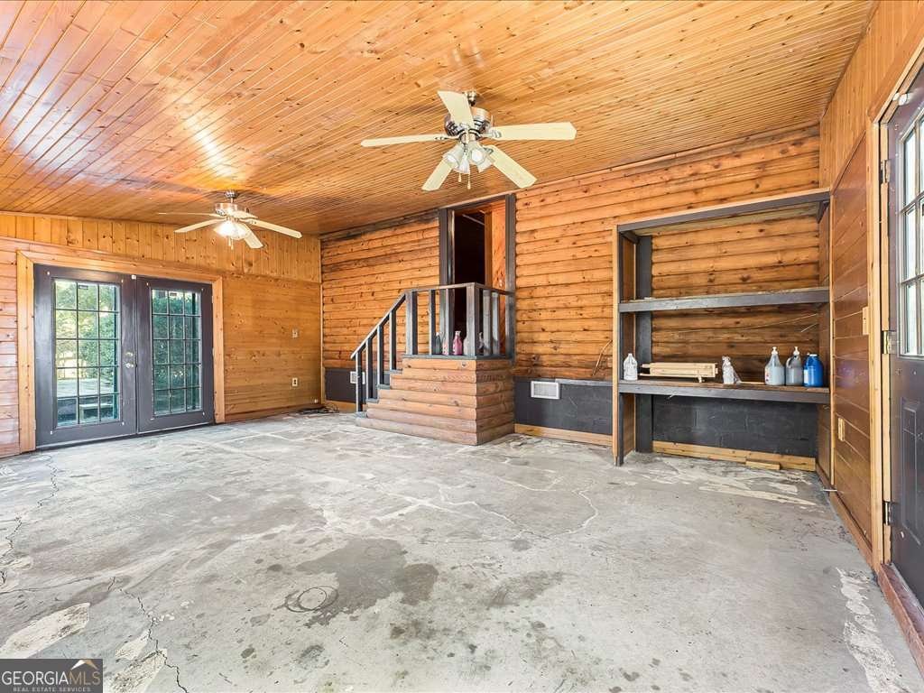 345 Sugar Hollow Road Chatsworth - Photo 27
