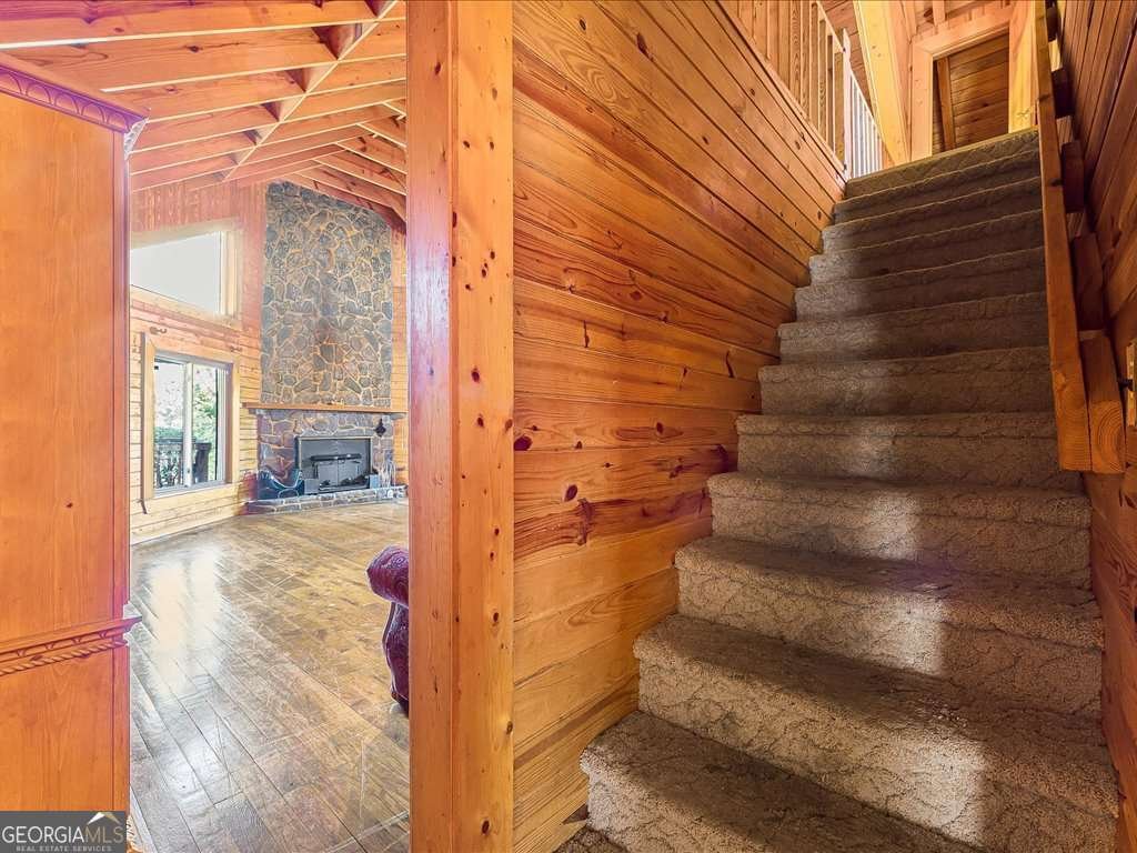 345 Sugar Hollow Road Chatsworth - Photo 28