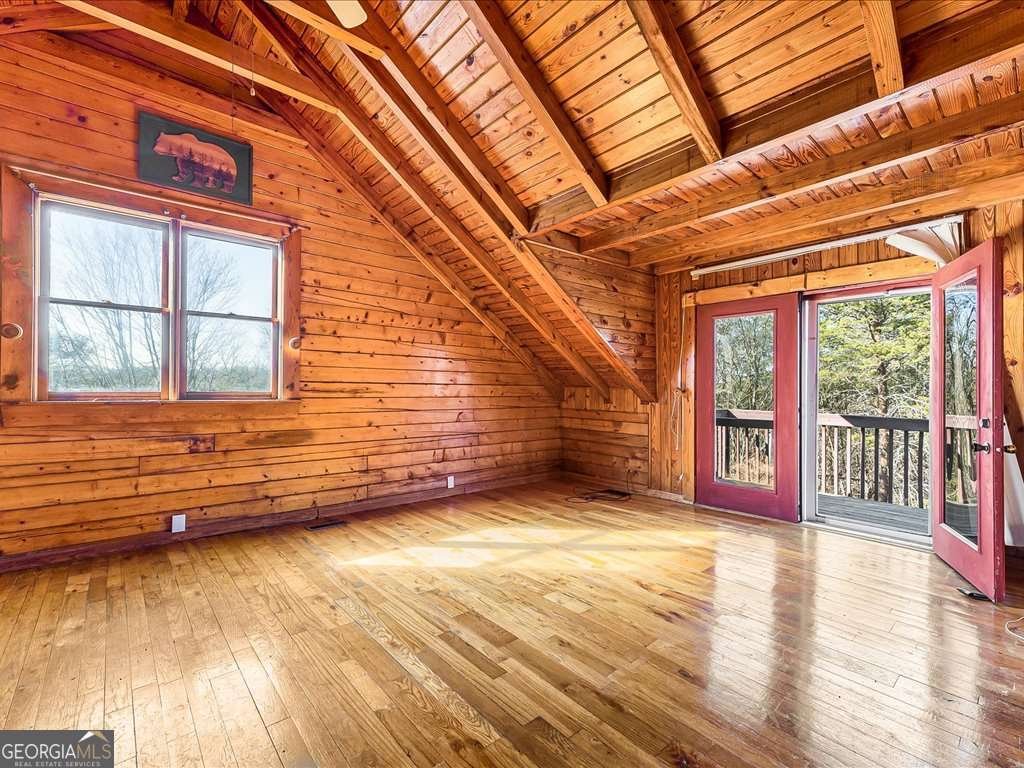 345 Sugar Hollow Road Chatsworth - Photo 29