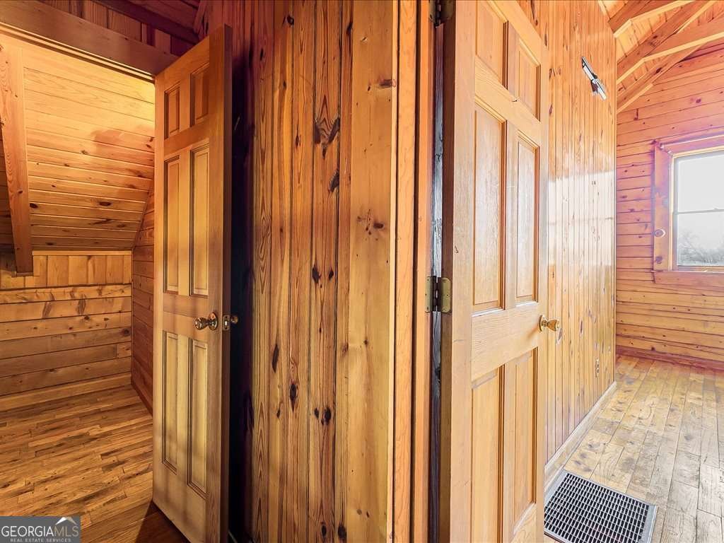 345 Sugar Hollow Road Chatsworth - Photo 31