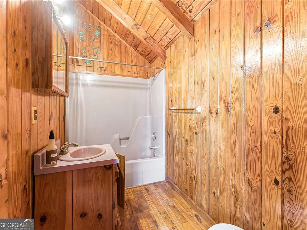 345 Sugar Hollow Road Chatsworth - Photo 32