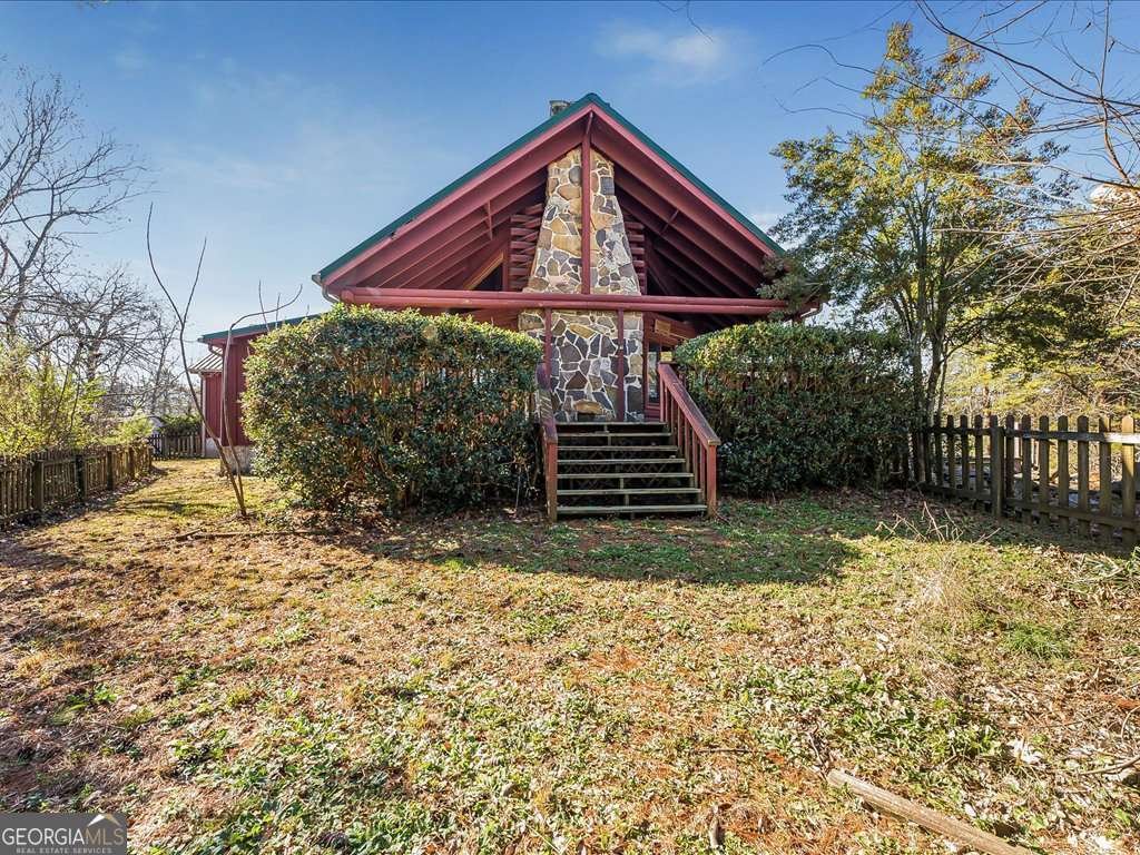 345 Sugar Hollow Road Chatsworth - Photo 33