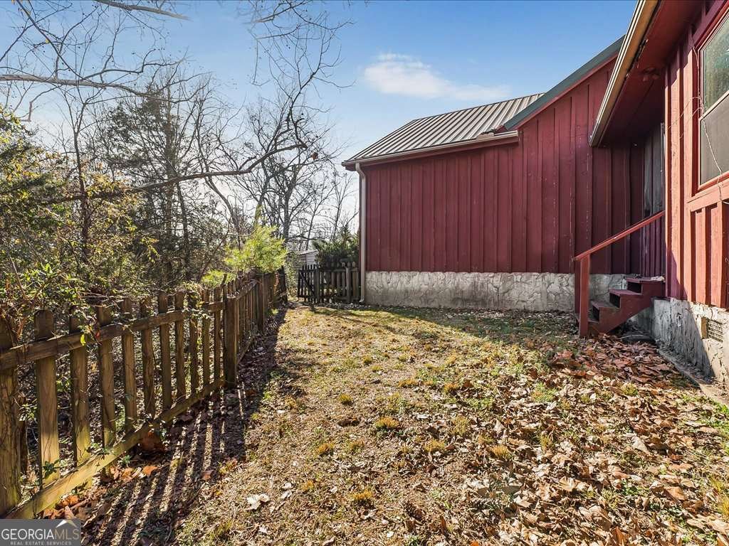 345 Sugar Hollow Road Chatsworth - Photo 34