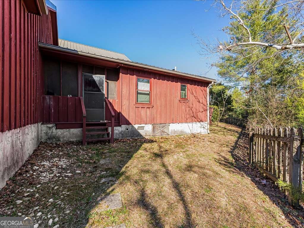 345 Sugar Hollow Road Chatsworth - Photo 35