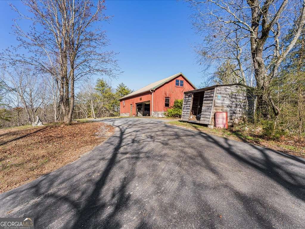 345 Sugar Hollow Road Chatsworth - Photo 36