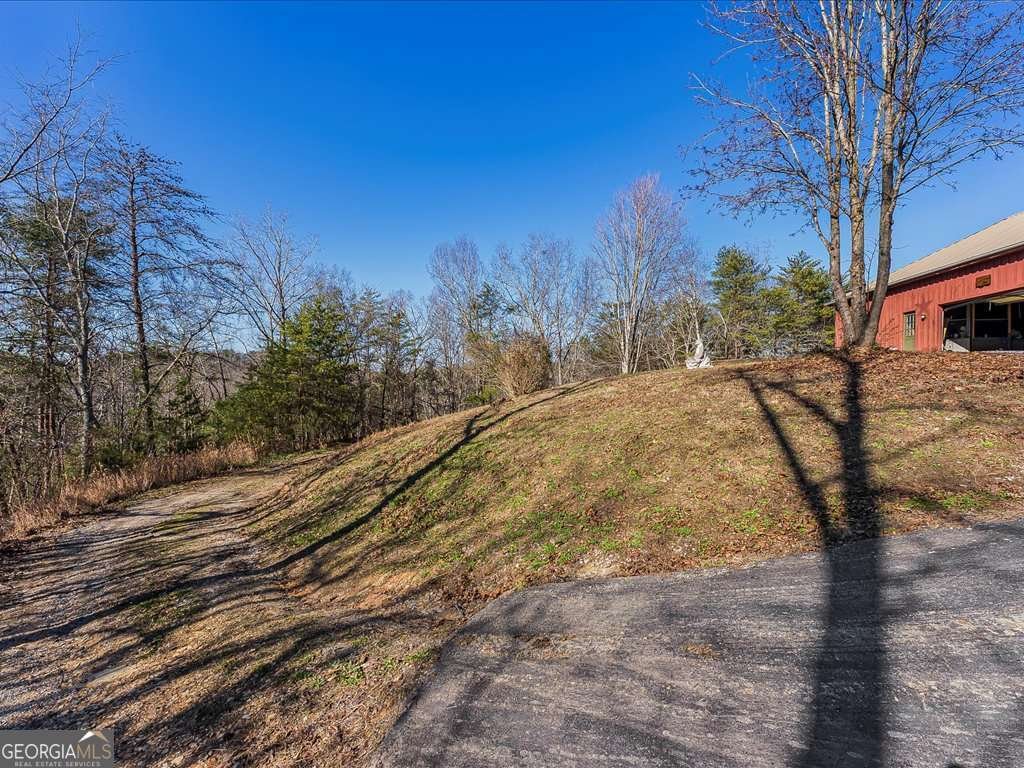 345 Sugar Hollow Road Chatsworth - Photo 37