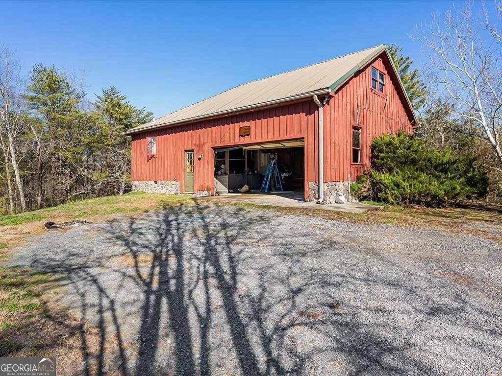 345 Sugar Hollow Road Chatsworth - Photo 38