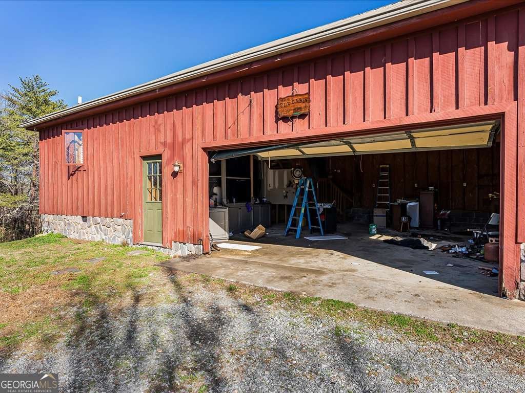 345 Sugar Hollow Road Chatsworth - Photo 39