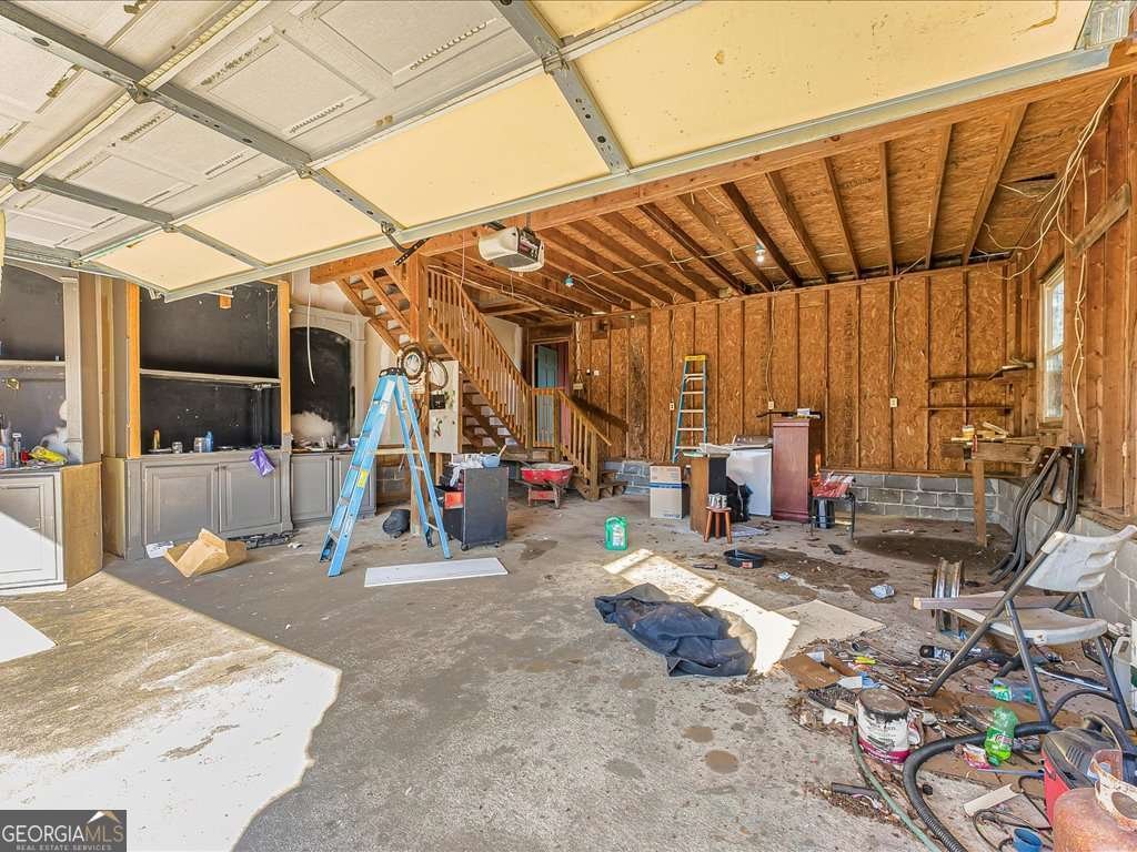 345 Sugar Hollow Road Chatsworth - Photo 40