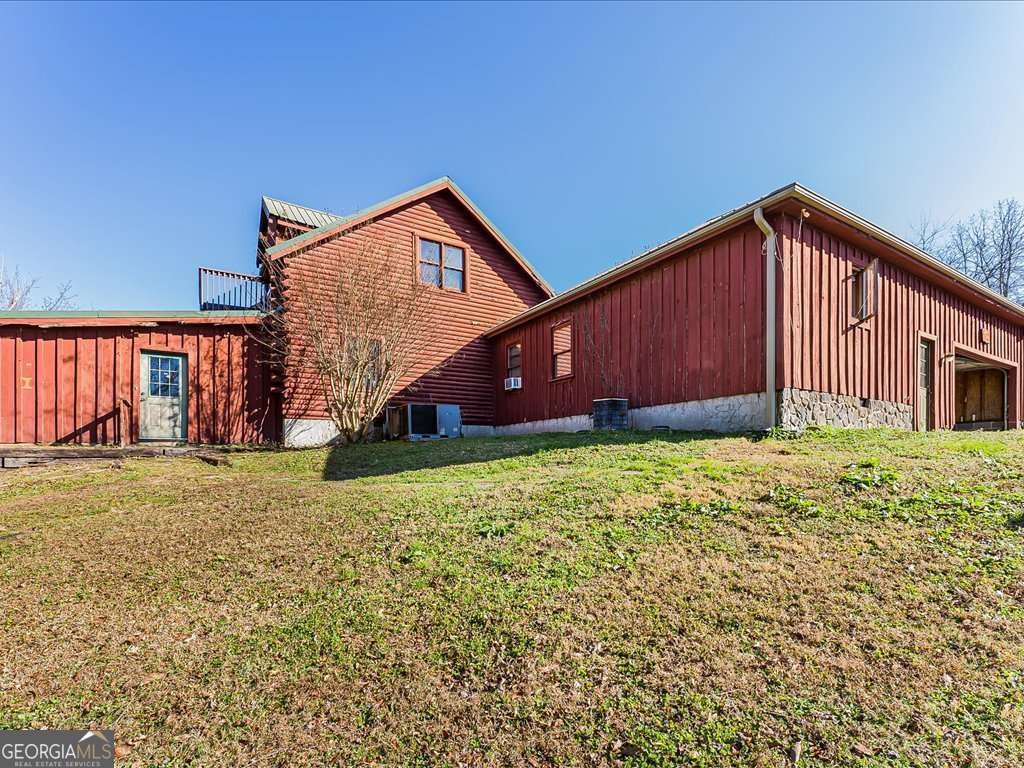 345 Sugar Hollow Road Chatsworth - Photo 41