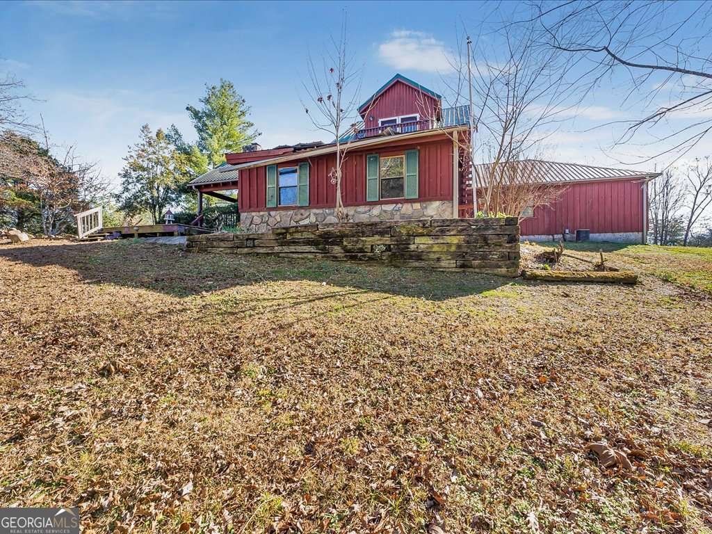 345 Sugar Hollow Road Chatsworth - Photo 42