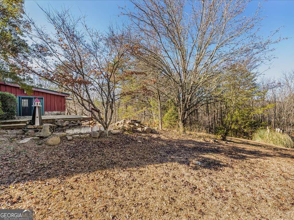 345 Sugar Hollow Road Chatsworth - Photo 44