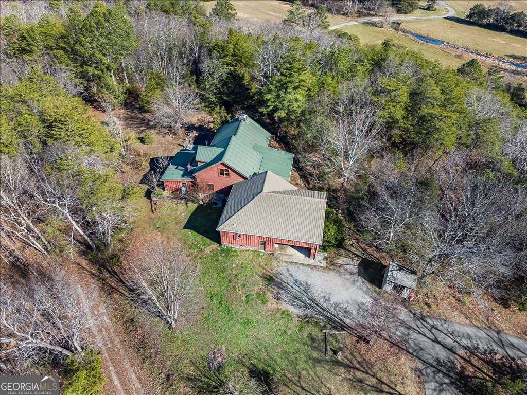 345 Sugar Hollow Road Chatsworth - Photo 46