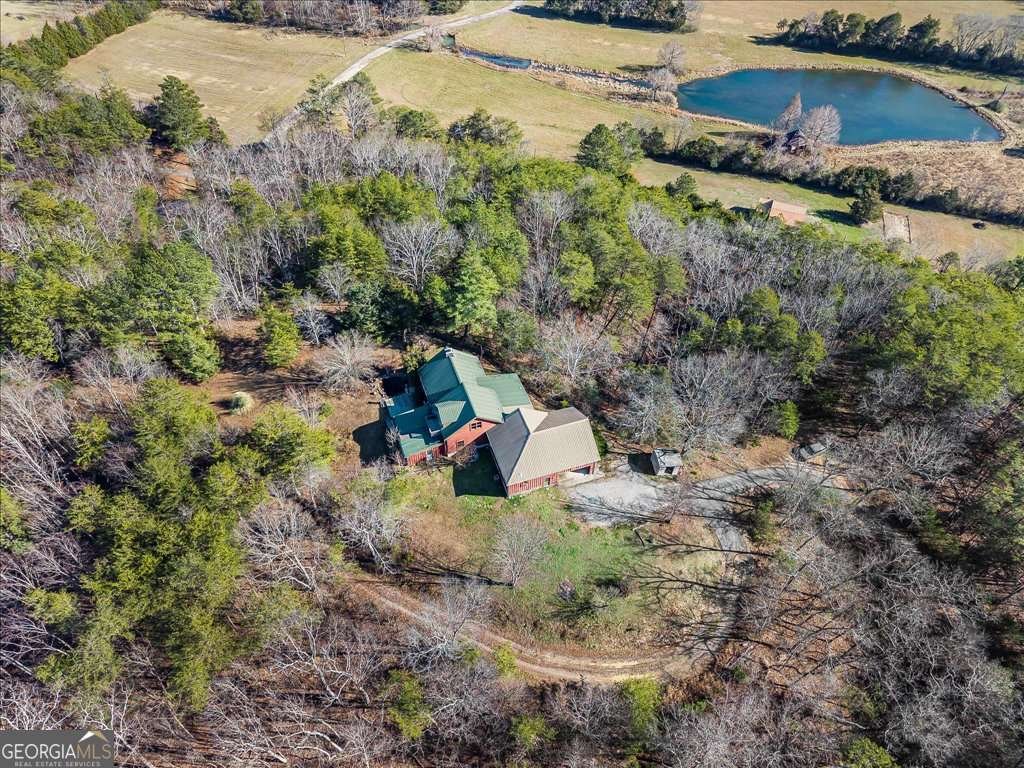 345 Sugar Hollow Road Chatsworth - Photo 47