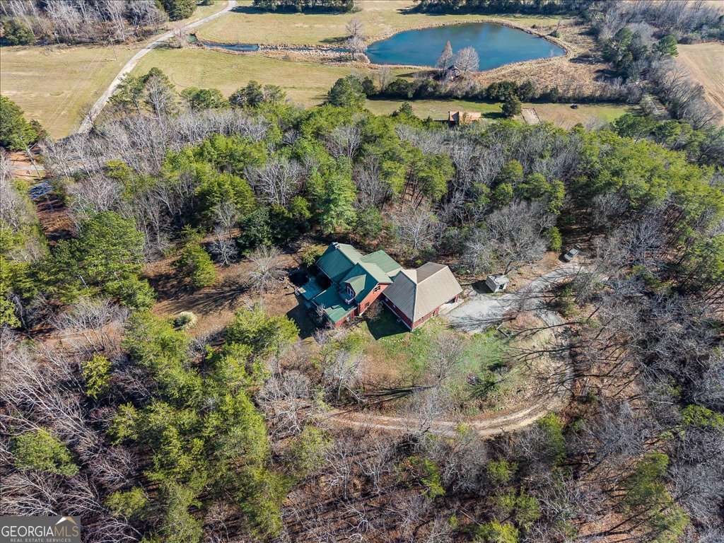 345 Sugar Hollow Road Chatsworth - Photo 48