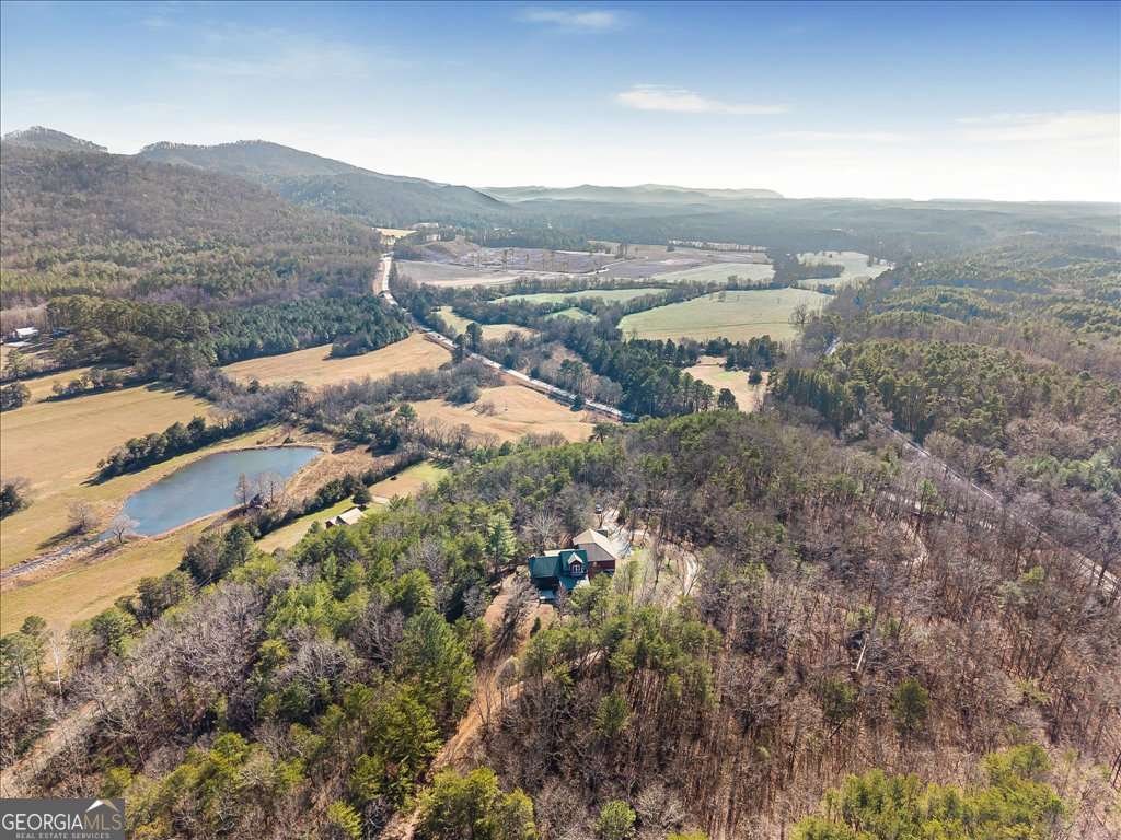 345 Sugar Hollow Road Chatsworth - Photo 49