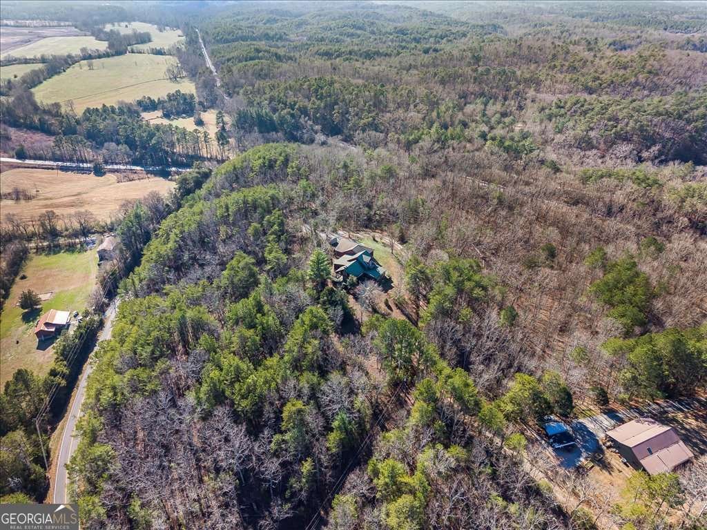 345 Sugar Hollow Road Chatsworth - Photo 50