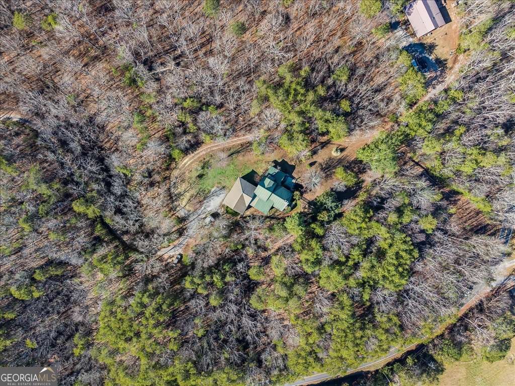345 Sugar Hollow Road Chatsworth - Photo 51