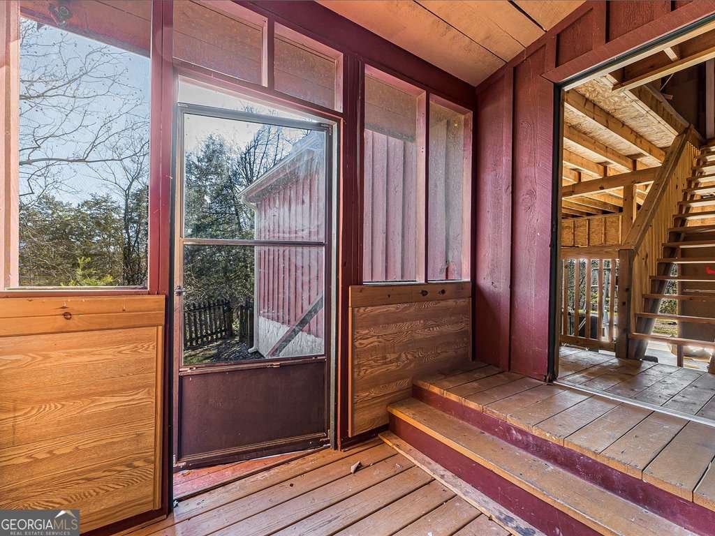 345 Sugar Hollow Road Chatsworth - Photo 6