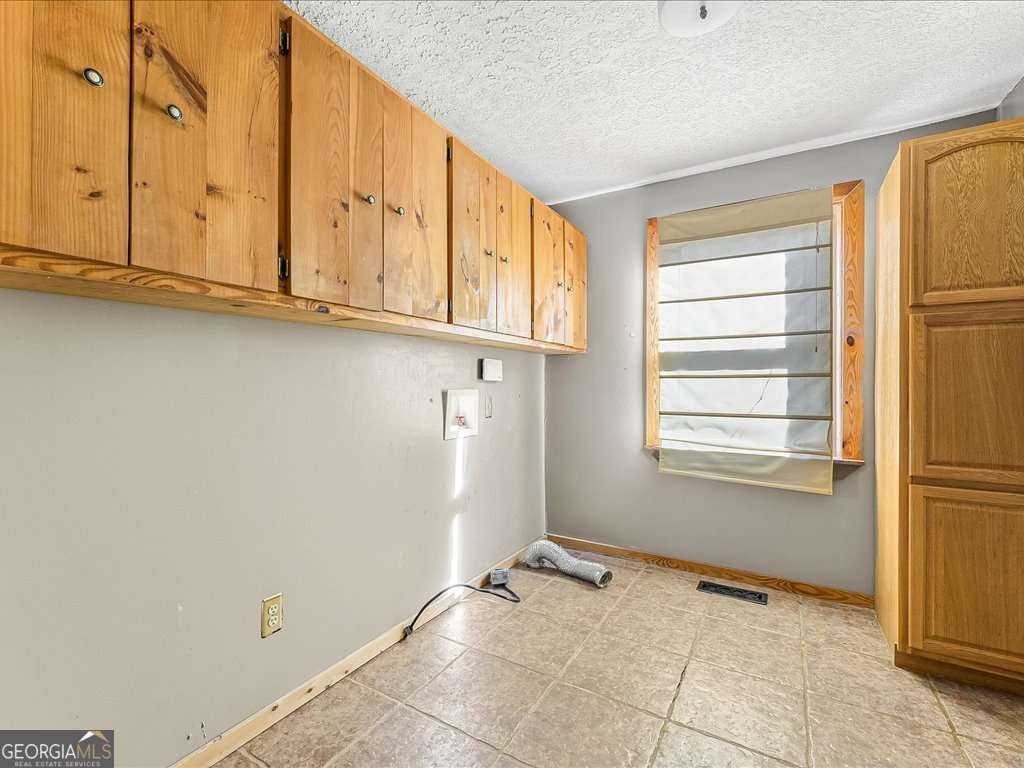 345 Sugar Hollow Road Chatsworth - Photo 7