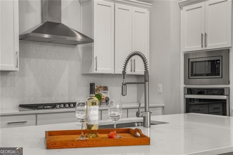 685 Stickley Oak Way Woodstock - Photo 13