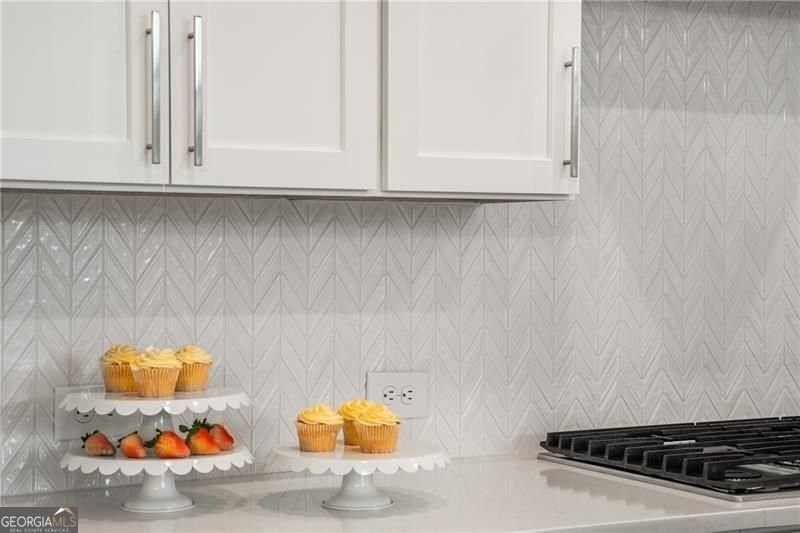 685 Stickley Oak Way Woodstock - Photo 14