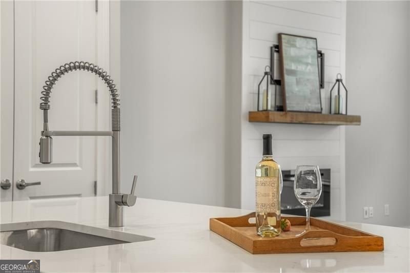 685 Stickley Oak Way Woodstock - Photo 15