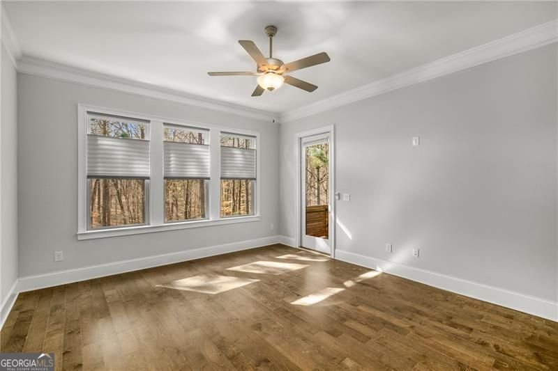 685 Stickley Oak Way Woodstock - Photo 24