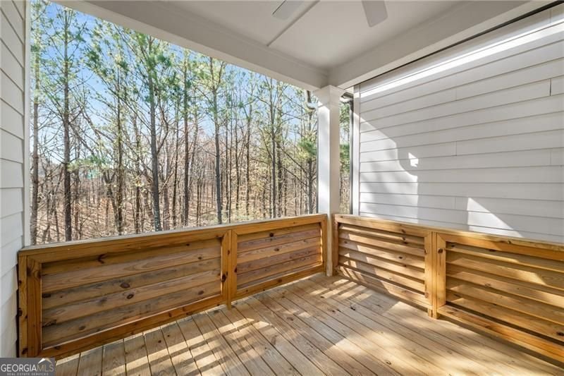 685 Stickley Oak Way Woodstock - Photo 25