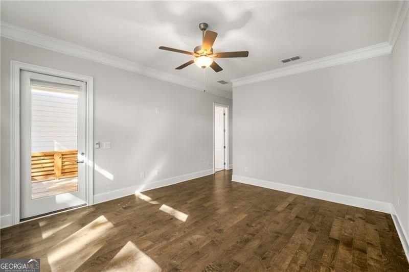 685 Stickley Oak Way Woodstock - Photo 26