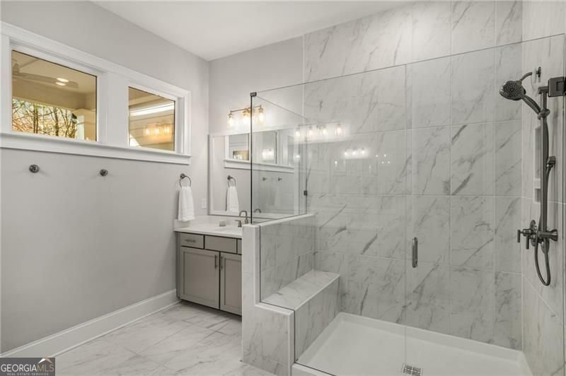 685 Stickley Oak Way Woodstock - Photo 27