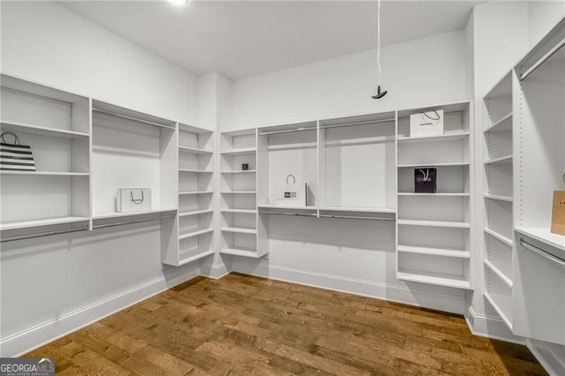 685 Stickley Oak Way Woodstock - Photo 29