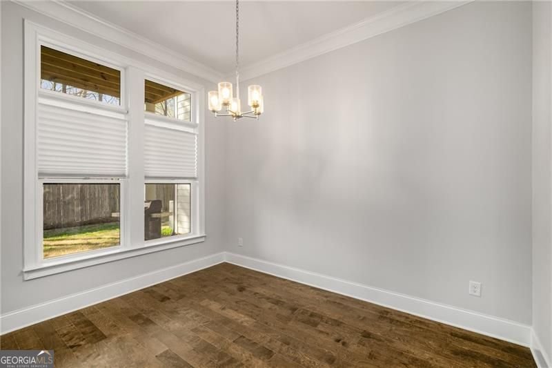 685 Stickley Oak Way Woodstock - Photo 30