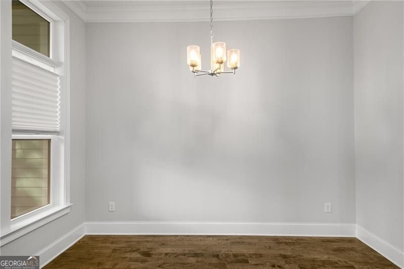 685 Stickley Oak Way Woodstock - Photo 31