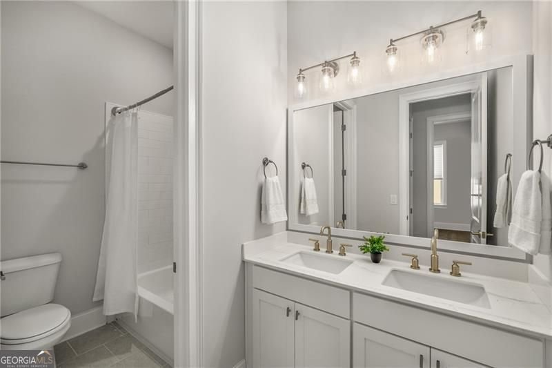 685 Stickley Oak Way Woodstock - Photo 32