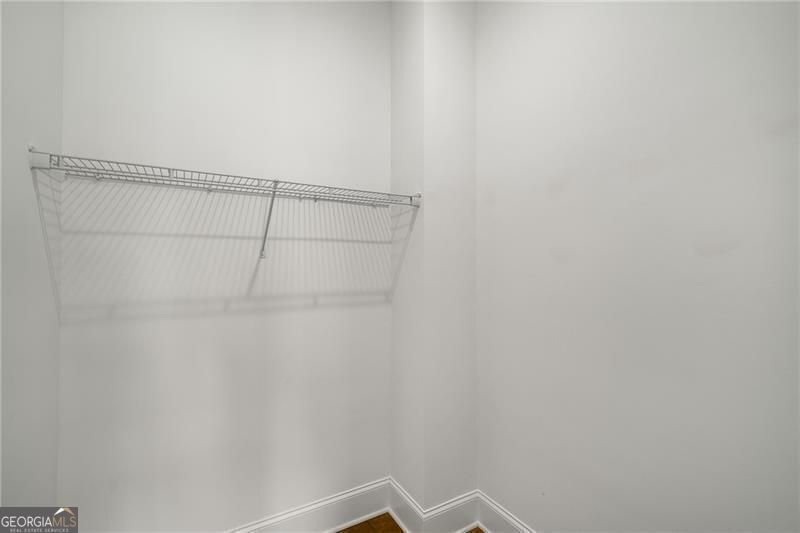 685 Stickley Oak Way Woodstock - Photo 34