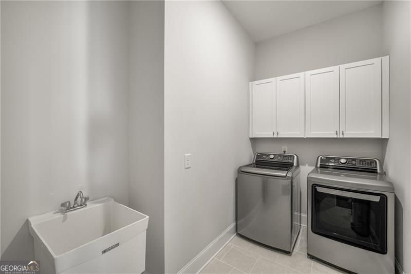 685 Stickley Oak Way Woodstock - Photo 35