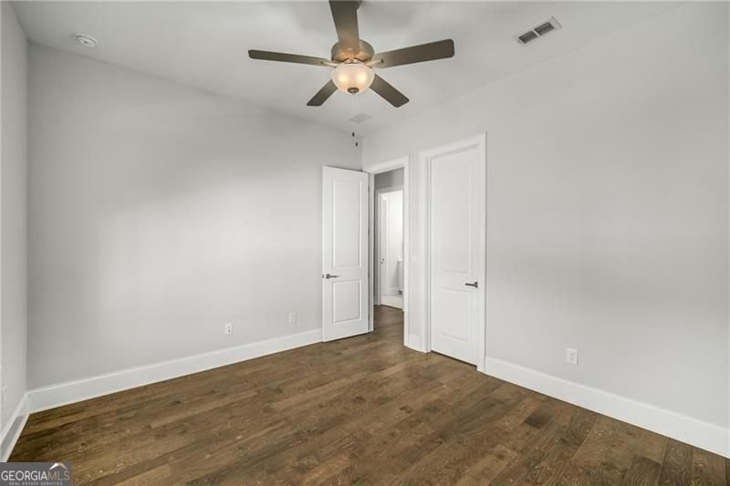 685 Stickley Oak Way Woodstock - Photo 37