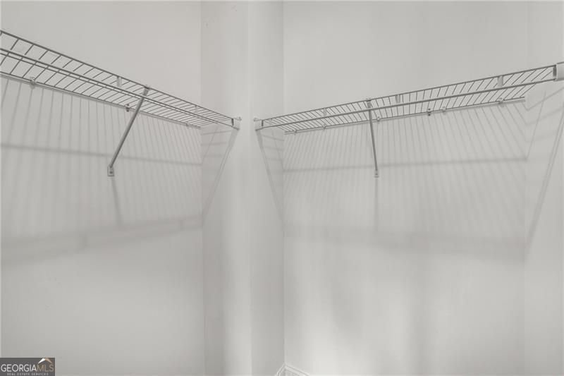 685 Stickley Oak Way Woodstock - Photo 38