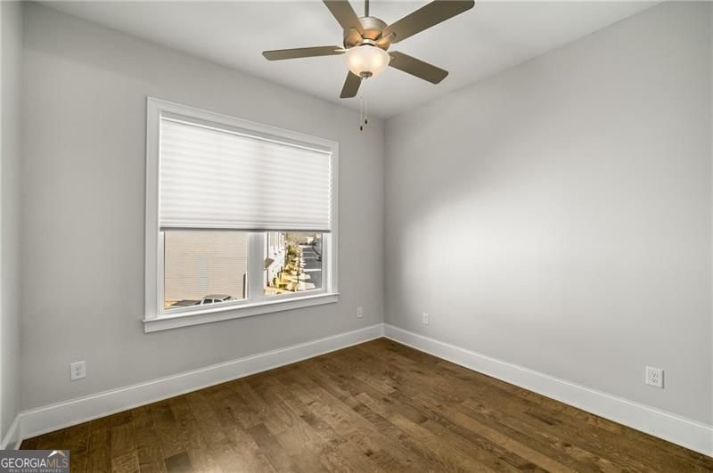 685 Stickley Oak Way Woodstock - Photo 39