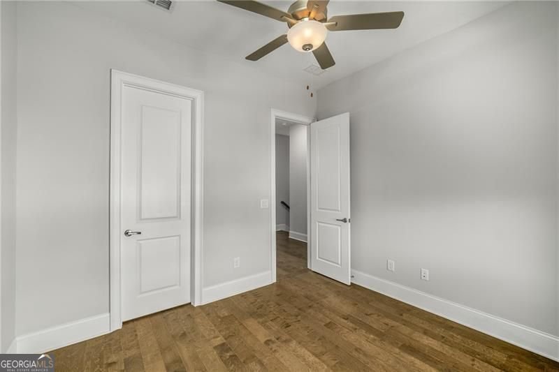 685 Stickley Oak Way Woodstock - Photo 40