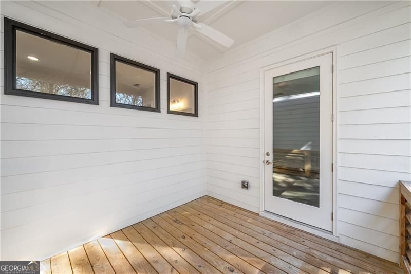 685 Stickley Oak Way Woodstock - Photo 41