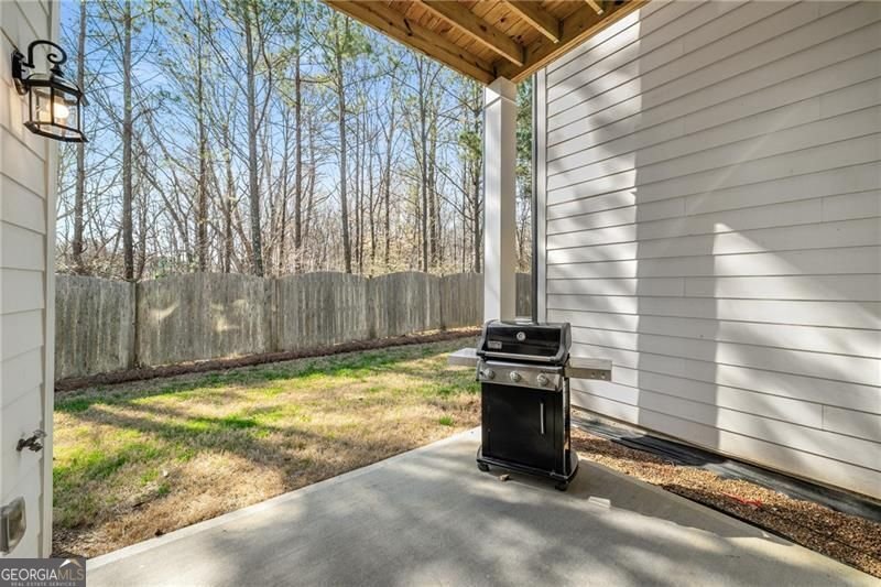 685 Stickley Oak Way Woodstock - Photo 42