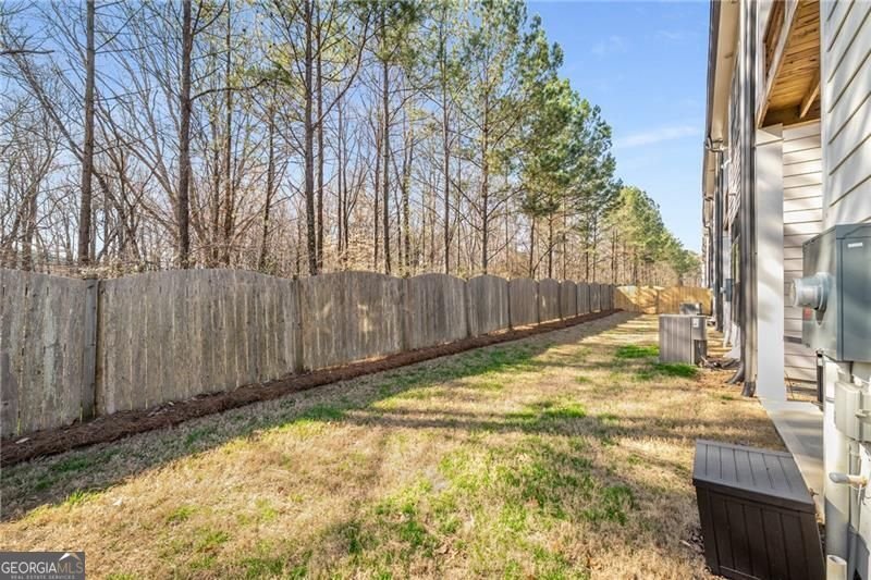 685 Stickley Oak Way Woodstock - Photo 44