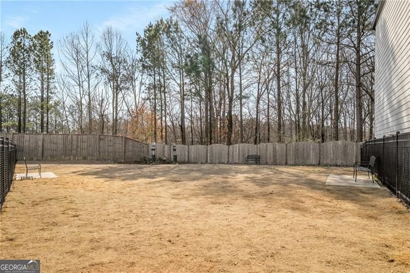 685 Stickley Oak Way Woodstock - Photo 48