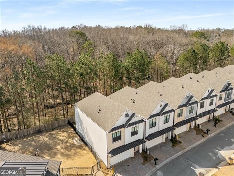 685 Stickley Oak Way Woodstock - Photo 49