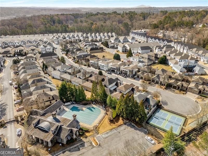 685 Stickley Oak Way Woodstock - Photo 51