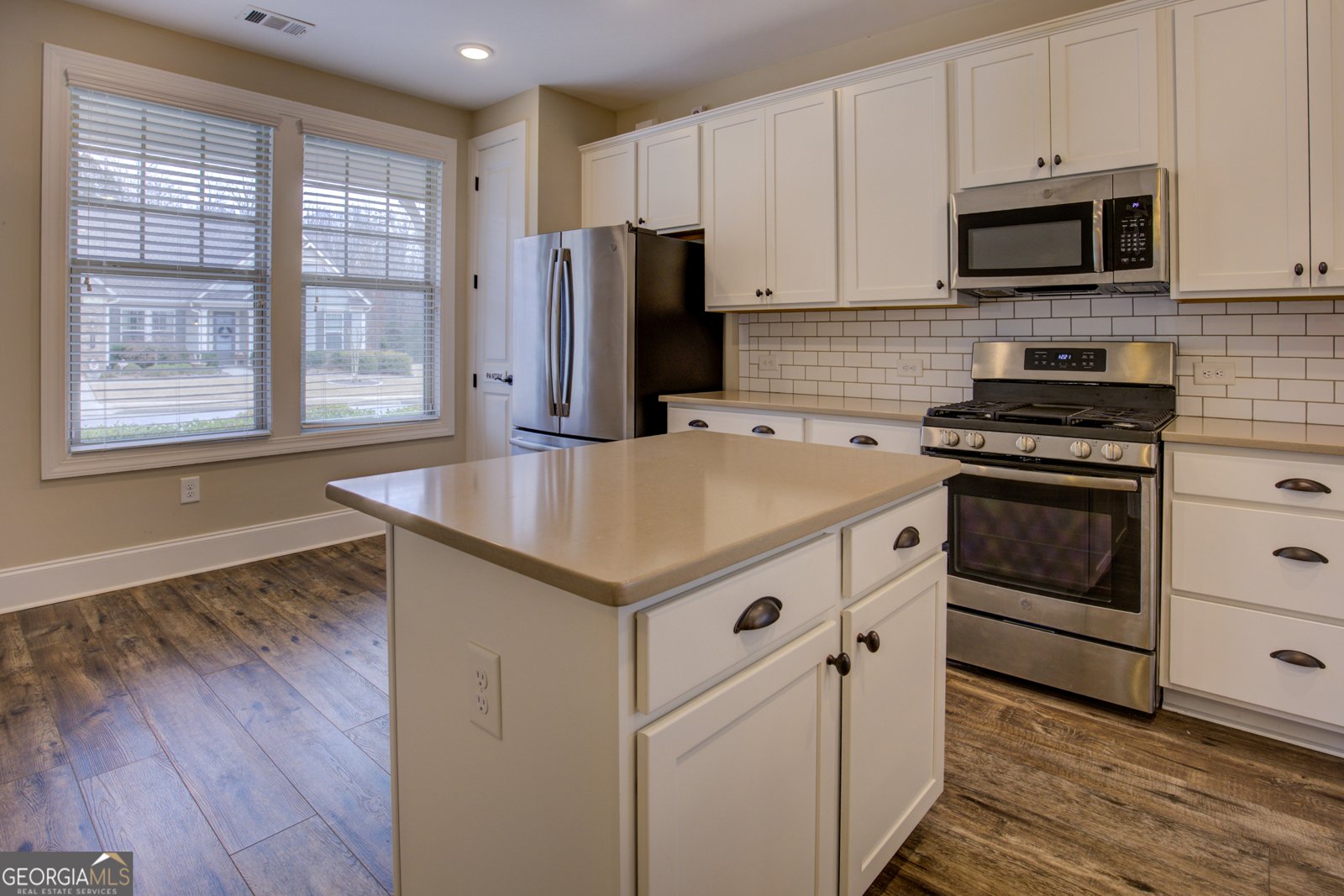 208 Silver Maple Court Peachtree City - Photo 16