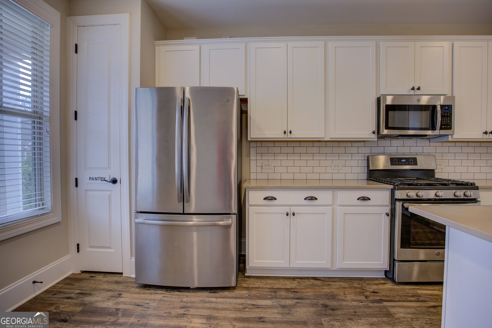 208 Silver Maple Court Peachtree City - Photo 18