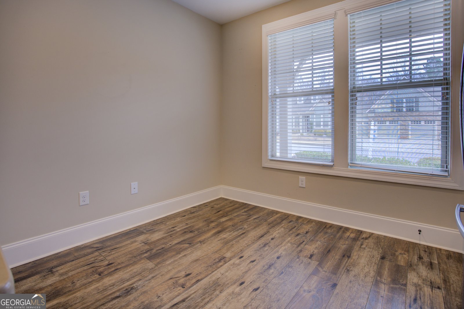 208 Silver Maple Court Peachtree City - Photo 19